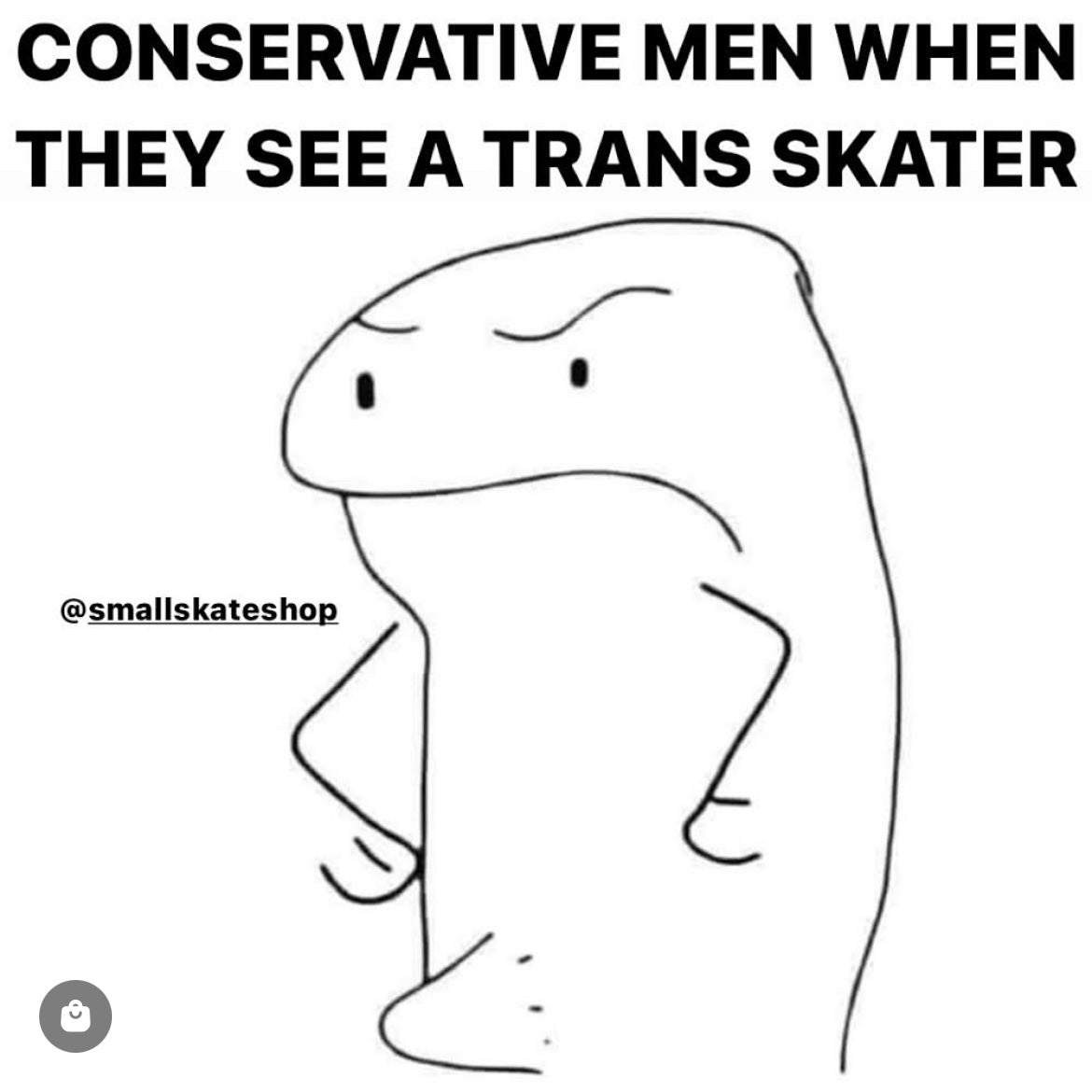 Small Meme Pack #3