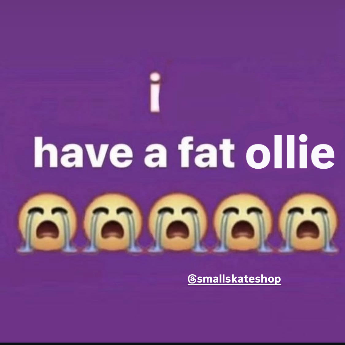 Small Meme Pack #3
